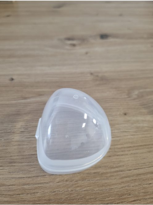 Shengruili cumitároló doboz, OUTLET termék