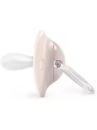 Suavinex SX Pro  szilikon cumi 2db 0-6hó, OUTLET termék