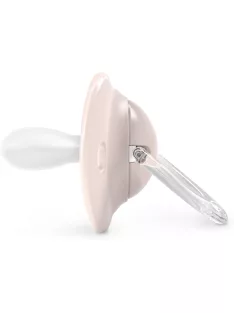Suavinex SX Pro  szilikon cumi 2db 0-6hó, OUTLET termék