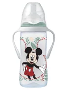 Tigex cumisüveg 300 ml 6+ év, Disney, OUTLET termék