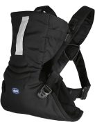 Chicco Easyfit ergonomikus babahordozó, OUTLET termék