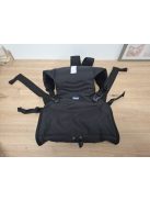 Chicco Easyfit ergonomikus babahordozó, OUTLET termék