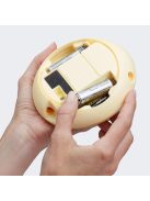 Medela Swing elektromos mellszívó készülék, OUTLET termék