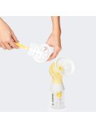 Medela Swing elektromos mellszívó készülék, OUTLET termék