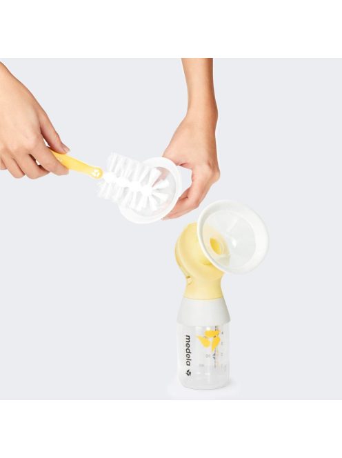 Medela Swing elektromos mellszívó készülék, OUTLET termék