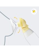 Medela Swing elektromos mellszívó készülék, OUTLET termék