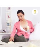 Medela Swing elektromos mellszívó készülék, OUTLET termék