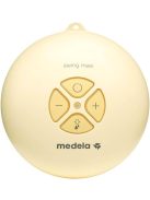 Medela Swing Maxi elektromos mellszívő készülék tartozékokkal, OUTLET termék