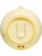 Medela Swing Maxi elektromos mellszívő készülék tartozékokkal, OUTLET termék