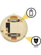 Medela Swing Maxi elektromos mellszívő készülék tartozékokkal, OUTLET termék