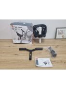 BeCool ülés Jane Skate Universal testvérfellépőre , OUTLET termék