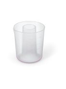 Philips Avent 2:1-ben pároló és turmix SCF870/20 OUTLET termék