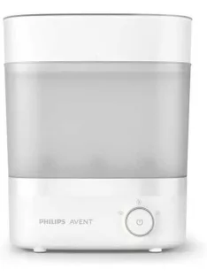   Philips Avent Prémium sterilizáló és szárító SCF293. OUTLET termék