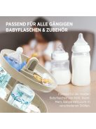 Babyruf elektromos sterilizáló, OUTLET termék