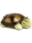 Cloud b zenélő-világító éjszakai fényprojektor,OUTLET termék