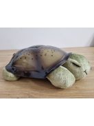 Cloud b zenélő-világító éjszakai fényprojektor,OUTLET termék