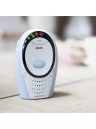 Alecto DBX-85 eco bébiőr, OUTLET termék