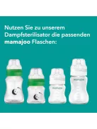 Mamajoo 5 az 1-ben digitális sterilizáló és szárítő, OUTLET termék