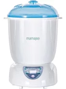 Mamajoo 5 az 1-ben digitális sterilizáló és szárítő, OUTLET termék
