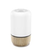 Maxi-Cosi Soothe Wifi-s zenélő éjjeli fény, OUTLET termék