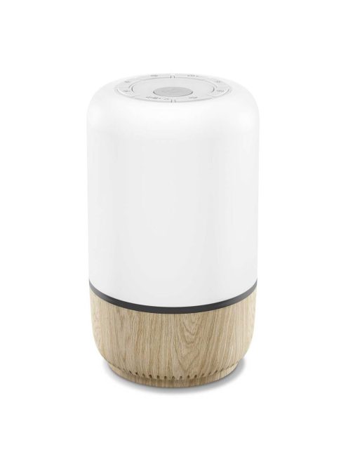 Maxi-Cosi Soothe Wifi-s zenélő éjjeli fény, OUTLET termék