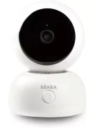 Béaba Zen Premium kamerás bébiőr applikációval, OUTLET termék