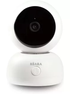    Béaba Zen Premium kamerás bébiőr applikációval, OUTLET termék
