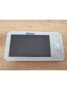  Béaba Zen Premium kamerás bébiőr applikációval, OUTLET termék