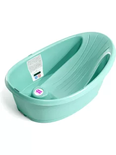 Okbaby Onda kompakt babakád 62x42x24cm, OUTLET termék