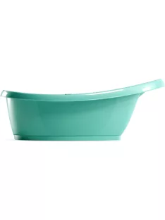 Okbaby Onda kompakt babakád 62x42x24cm, OUTLET termék