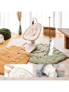 Babymoov Swoon Hoop pihenőszék, OUTLET termék