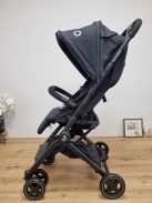 Maxi-Cosi Lara2 babakocsi 0-22 kg-ig. OUTLET termék