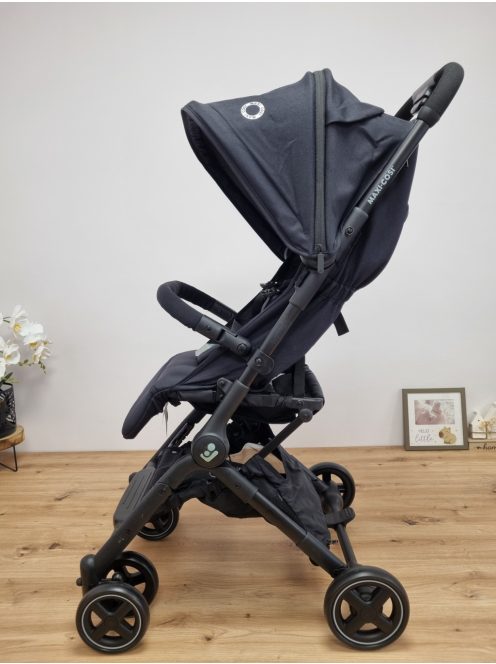 Maxi-Cosi Lara2 babakocsi 0-22 kg-ig. OUTLET termék