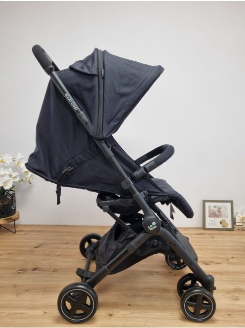 Maxi-Cosi Lara2 babakocsi 0-22 kg-ig. OUTLET termék