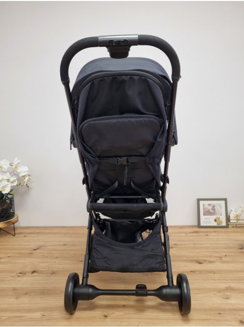Maxi-Cosi Lara2 babakocsi 0-22 kg-ig. OUTLET termék