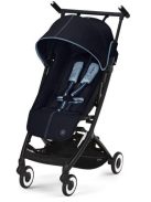 CYBEX Gold Libelle Ocean Blue babakocsi. OUTLET termék