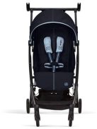 CYBEX Gold Libelle Ocean Blue babakocsi. OUTLET termék