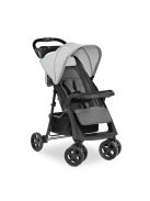 Hauck Shopper Neo II babakocsi 22 kg-ig-Grey. OUTLET termék