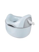 Keeeper 4 az 1-ben deluxe bili, OUTLET termék