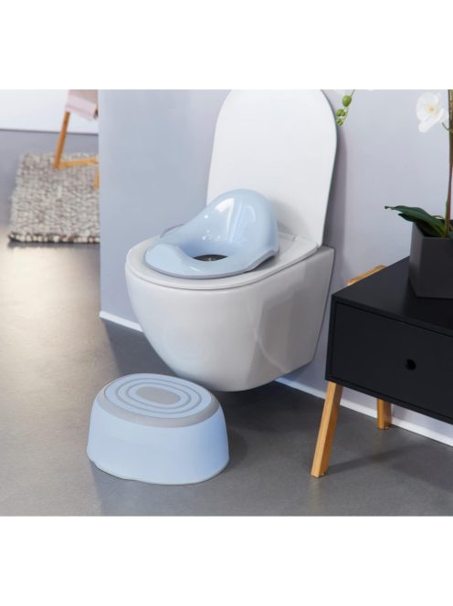 Keeeper 4 az 1-ben deluxe bili, OUTLET termék