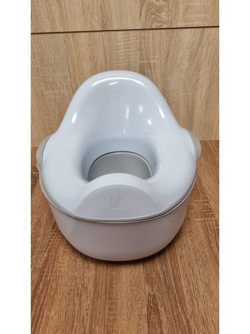 Keeeper 4 az 1-ben deluxe bili, OUTLET termék