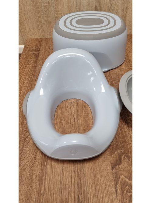 Keeeper 4 az 1-ben deluxe bili, OUTLET termék