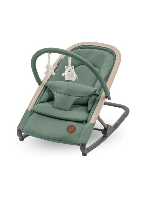Maxi-Cosi Kori pihenőszék. OUTLET termék