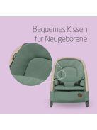 Maxi-Cosi Kori pihenőszék. OUTLET termék