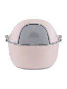 Keeeper 4 az 1-ben deluxe bili, OUTLET termék