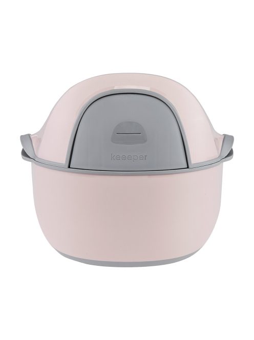 Keeeper 4 az 1-ben deluxe bili, OUTLET termék