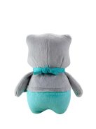  MyHummy Lucas alvást segítő plüss fehér zaj, OUTLET termék