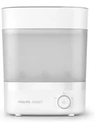 Philips Avent Prémium sterilizáló és szárító SCF293. OUTLET termék