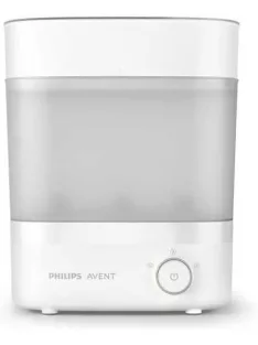   Philips Avent Prémium sterilizáló és szárító SCF293. OUTLET termék