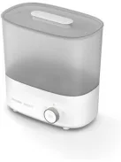 Philips Avent Prémium sterilizáló és szárító SCF293. OUTLET termék